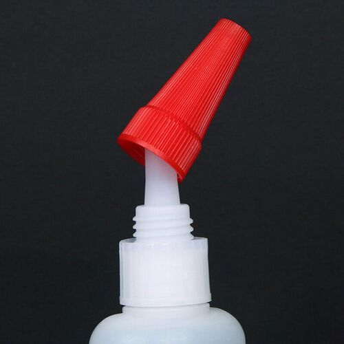Universal Welding Glue Plastic Wood Metal Rubber Tire Repair