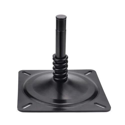 Boat Seat Pedestal Boat Seat Base Seat Mount Plate