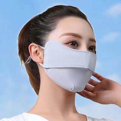 Disposable Ice Packs with Self-Sealing Grid Bags, Home Ice C