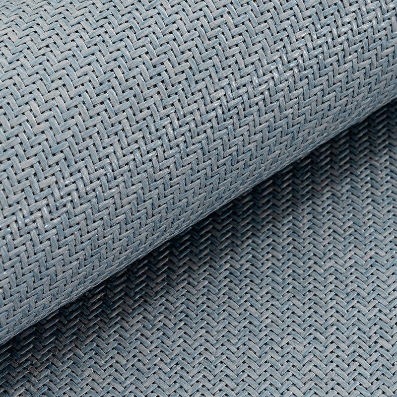 老席匠202新款高端加厚艾草空调凉席席子藤席天然纯藤直筒夏季,床上用品,藤席,淘宝优惠券,粉丝福利购,淘宝优惠卷