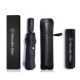 auto folding BMW umbrella automatic audi shops Mercedes