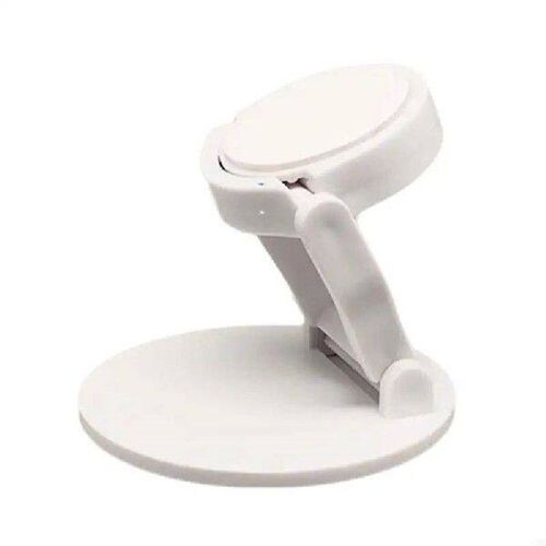 Stylish & Functional Desk Stand Rack for Multipurpose