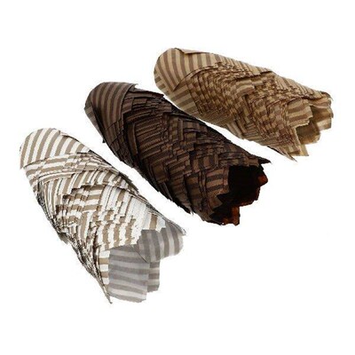 300 Pcs Muffin Cup Cake Shops Liners Paper Cupcake Baking