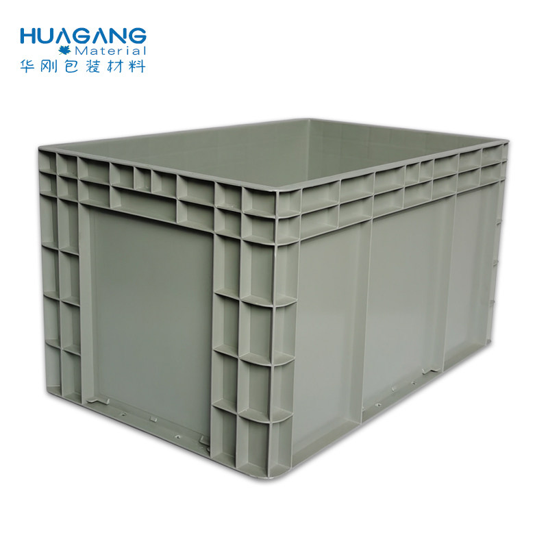 塑料物流周转箱长方形00*0mm标准尺寸EU汽配中转箱养鱼龟箱子,包装,塑料周转箱,淘宝优惠券,粉丝福利购,淘宝优惠卷