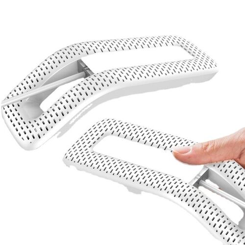 Usb Fixed Shoe Dryer Household Small Shoe Dryer Shoes Socks