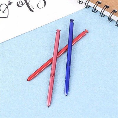 1PC Touch-screen S Touch Pen Active Stylus Tip Sensing