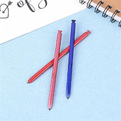 1PC Touch-screen S Touch Pen Active Stylus Tip Sensing