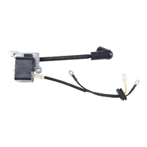 Ignition Coil Assembly For HUSQVARNA-26 36 136 137 141 235