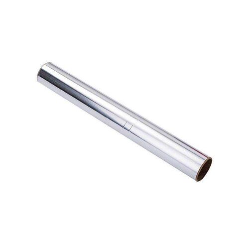 Tin foil baking tools barbecue barbecue tin foil barbecue ho