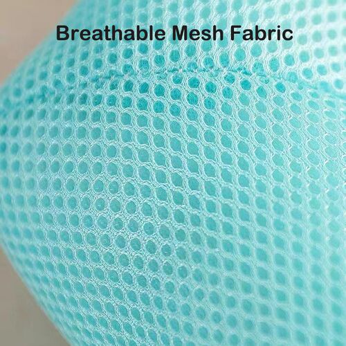 FAST SHIPPING Dog Mat Cooling Summer Pad Mat Universal Pet B