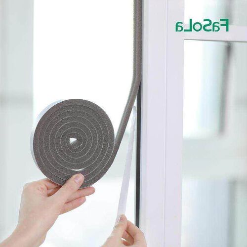 window door seal strip rubber tape weatherstrip,wind,winter