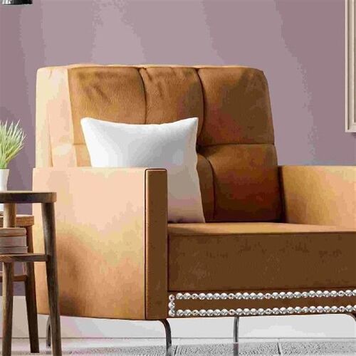 6 Pcs Furniture Decorative Nails Vintage Interior Iron