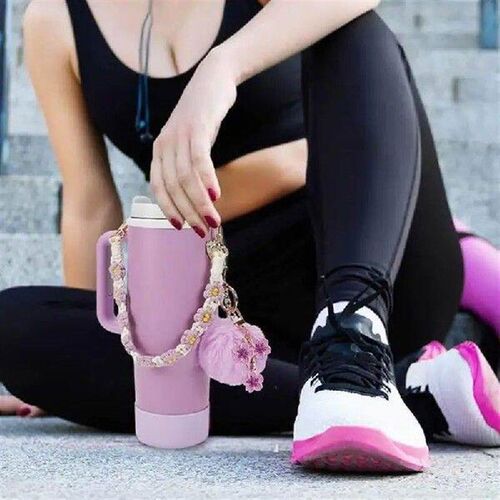 Cup Accessories Set 7PCS/Set Accessories For Cup Straw