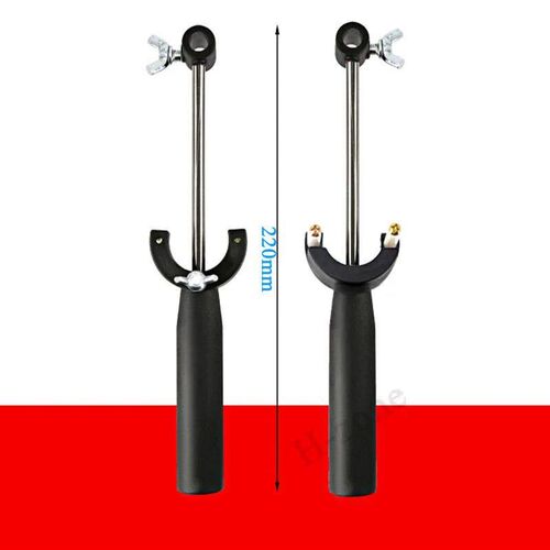 Wheel eyebrow scriber, auto sheet metal dent repair tool, da