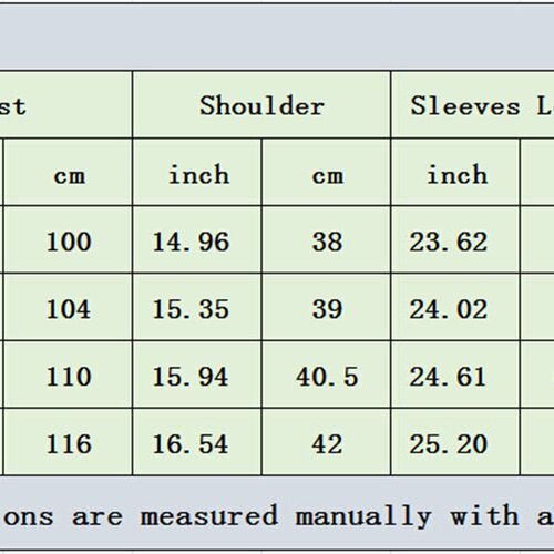 New Women Blouse Stylish V Neck Long Sleeve Irregular Hem
