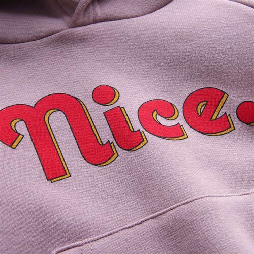 Baby clothes autumn and winter package fart clothes letters