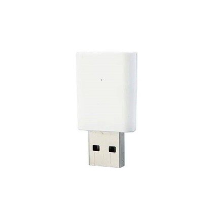 Tuya Signal Repeater USB Extender For Sensors Expand 20-30M