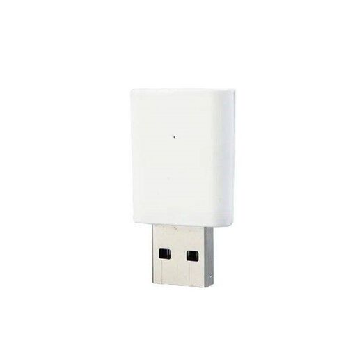 Tuya Signal Repeater USB Extender For Sensors Expand 20-30M