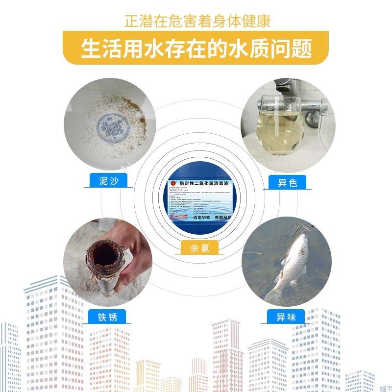 20寸净水器滤芯平口椰壳大T33后置活性炭商用社区大型饮水机通用,厨房电器,净水器,淘宝优惠券,粉丝福利购,淘宝优惠卷