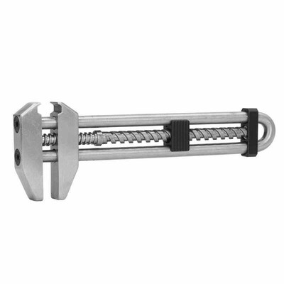 Monkey Wrench Spanner Multifunctional Portable Adjustable Er