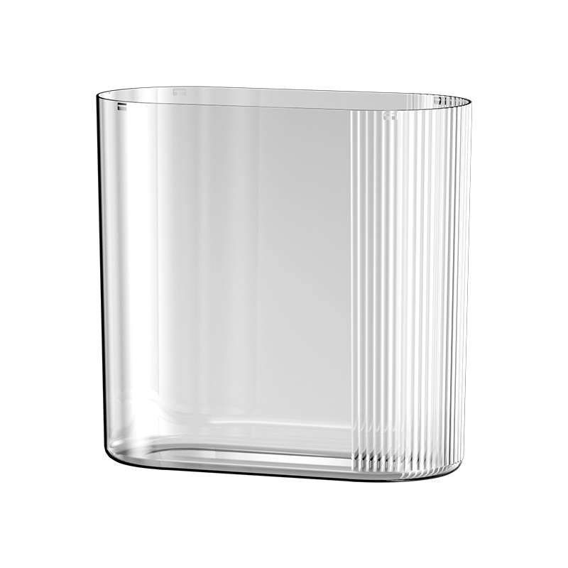 办公室鱼缸 客厅家用小型落地花瓶电视柜深水乌龟养龟箱,家庭/个人清洁工具,水桶,淘宝优惠券,粉丝福利购,淘宝优惠卷