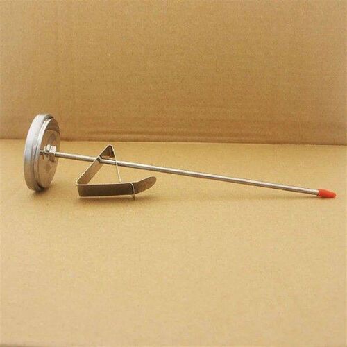 Food Thermometer BBQ Thermometer Accurate Temperature