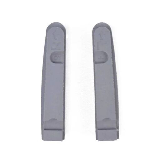 full carbon wheels brake shoes with road bike for carbon fib