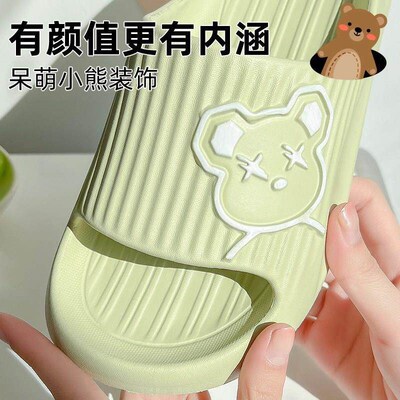 Boys sandlas Kids girl girls Shoes For Baby Boy Children