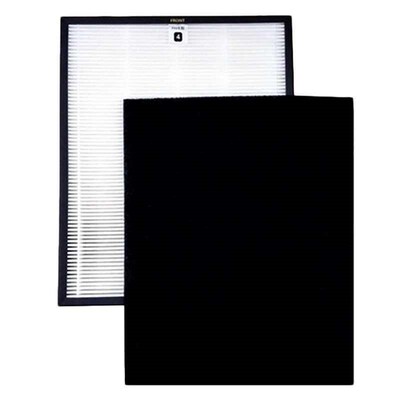 HEPA Dust Collection Filter AC4103 AC4104 Filter for  AC4025