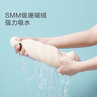 Nonstick Oil Wiping Rags Kitchen Efficient Absorbent