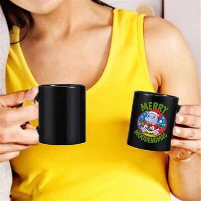 Mug Hilarious Novelty Ceramic Coffee Cup Ceramic Tea Cup