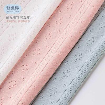 newborn clothes boneless baby jumpsuit cotton summer baby cl