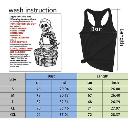 Womens Summer Racerback Graphic Tank Tops Twist Criss Faith
