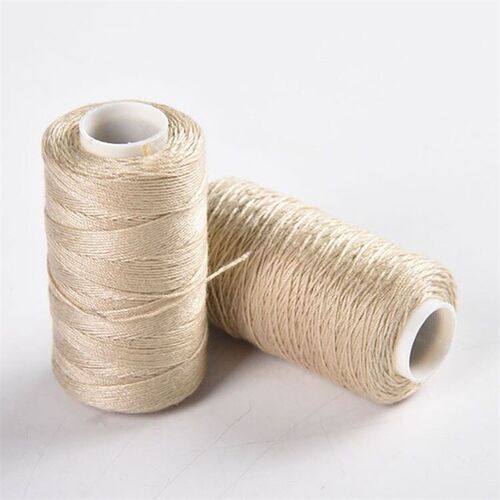 Small Curly Cords For Wigs In Factory Stock, Hair Extension