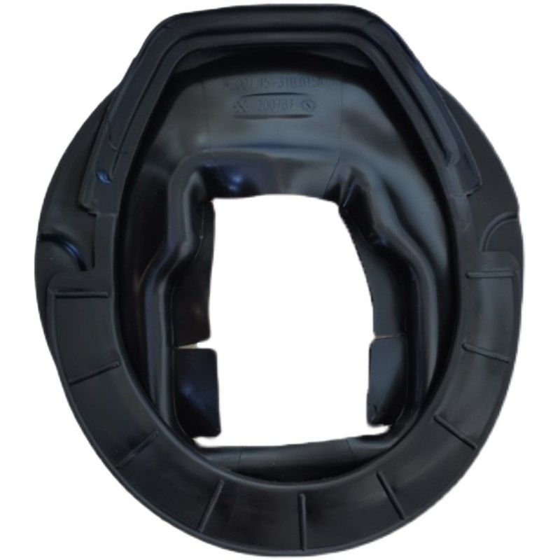 五征三轮车原厂配件奥翔10奥翔100立柱护立柱防尘挂挡,农机/农具/农膜,农机配件,淘宝优惠券,粉丝福利购,淘宝优惠卷