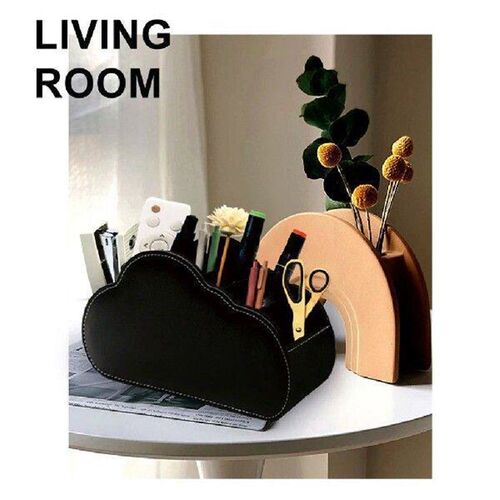Remote Control Holder Large Storage For   And 4K Stick