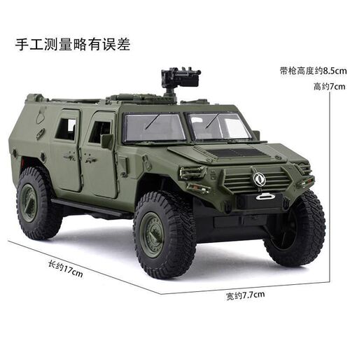 Newset WPL -36 36 RC Truck 6 smulaton full-sze 6wheel d