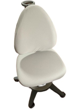 适用摩迩尔 学习椅子罩 moll Mximo 学习椅