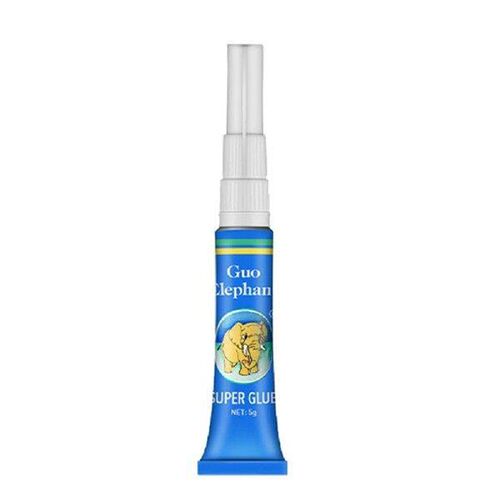 Fish Tank Moss Glue Frags Water Grass Plant Fixing Stick