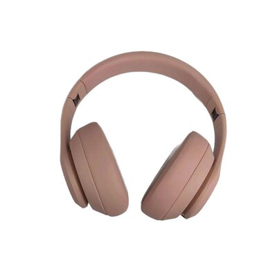 Beat-s Studio Pro Kims new high-value head-mounted wireless