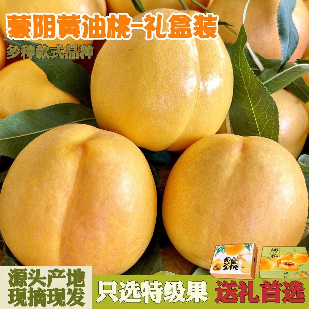 品牌旗舰优选装|高品质甄选装