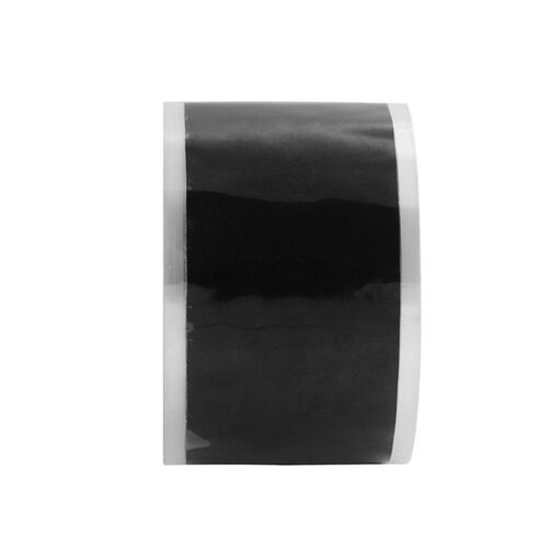 Super Strong Fiber Waterproof Tape Stop Leaks Seal Repair Ta