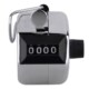 Tally Counter Held Digital Number Hand Digit ACEHE