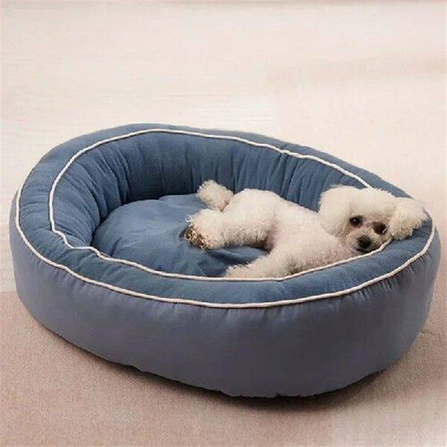 Removable and Washable Kennels Dog Beds Cushions