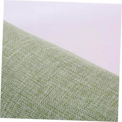 long Neck Pillow Round Cervical cushion body pillow cover
