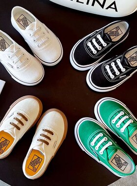 Spring New Children Shoe C
