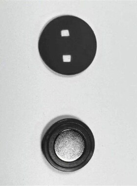 8Pcs Magnetic Race Number Magnetic Race Bib Holders