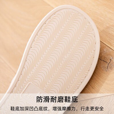 Confinement Shoes Bags Heels Postpartum Maternity Shoes For