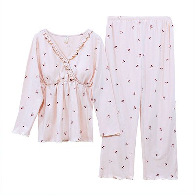 [spring And Summer In Stock 2203] Pregnant Womens Spring Au