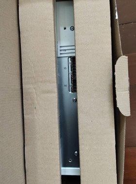 伦茨变频器 LENZE变频器 EVF932-EV EVF932-EVV00